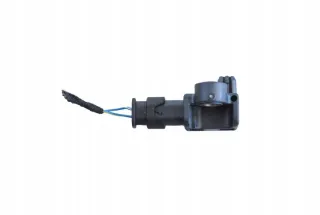 9234989 Датчик удара BMW 4 F32/F33/GT F36 Арт e12149367, вид 2