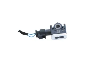 9234989 Датчик удара BMW 4 F32/F33/GT F36 Арт e12149367, вид 3