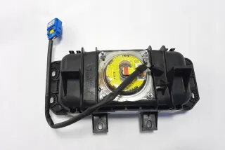 9687158080 Подушка безопасности Citroen C4 2 Арт e12149300, вид 6