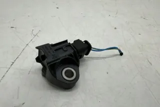 9496815 Датчик удара BMW 3 G20/G21 Арт e12149213, вид 1