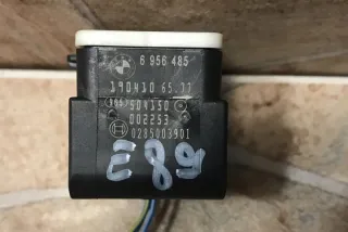 6956485 Датчик удара BMW 1 E81/E82/E87/E88 Арт e12149136, вид 4