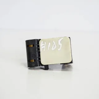 6911003 Датчик удара BMW 1 E81/E82/E87/E88 Арт e12149066, вид 3