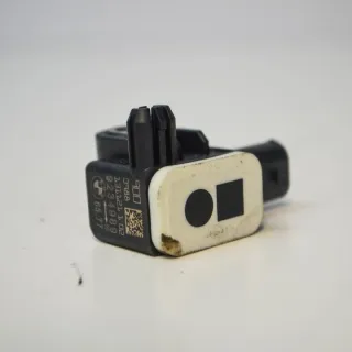 9234989 Датчик удара BMW 1 F20/F21 Арт e12149020, вид 3