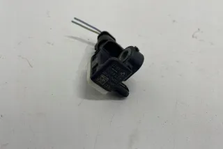 9234989 Датчик удара BMW 1 F20/F21 Арт e12149008, вид 2