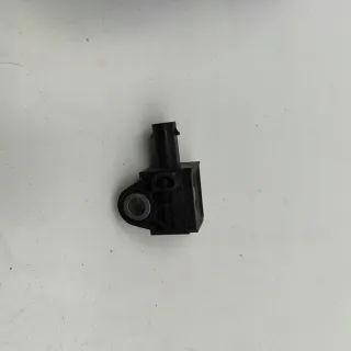 5Q0959651B Датчик удара Audi Q3 1 Арт e12148929, вид 4