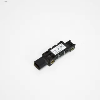 4B0959643C Датчик удара Audi A6 C5 (S6,RS6) Арт e12148793, вид 7