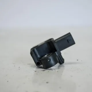 4F0959643B Датчик удара Audi A6 C6 (S6,RS6) Арт e12148749, вид 3