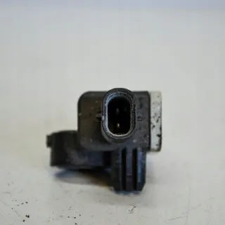 4F0959643C Датчик удара Audi A6 C6 (S6,RS6) Арт e12148731, вид 2