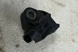 4N0959651D Датчик удара Audi A6 C7 (S6,RS6) Арт e12148582, вид 2
