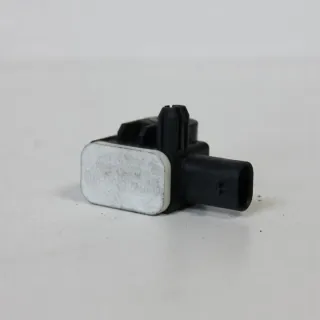 4H0959643 Датчик удара Audi A6 C7 (S6,RS6) Арт e12148553, вид 2