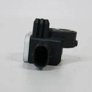 4H0959643 Датчик удара Audi A6 C7 (S6,RS6) Арт e12148553, вид 3
