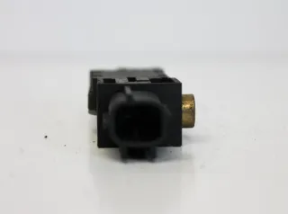 8E0959643B Датчик удара Audi A4 B7 Арт e12148473, вид 2