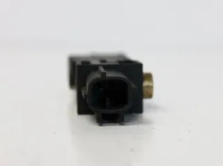 8E0959643B Датчик удара Audi A4 B7 Арт e12148469, вид 3