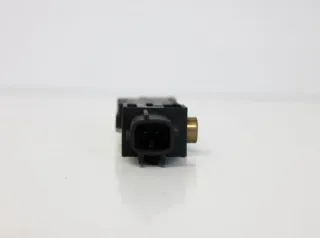 8E0959643B Датчик удара Audi A4 B7 Арт e12148454, вид 2