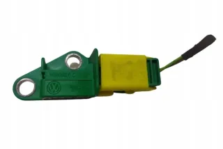 1K0909606C Датчик удара Audi A4 B8 Арт e12148441, вид 1
