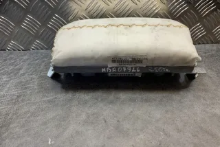 30360291 Подушка безопасности BMW X5 E53 Арт e12148428, вид 3