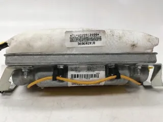 30360291B Подушка безопасности BMW X5 E53 Арт e12148383, вид 1
