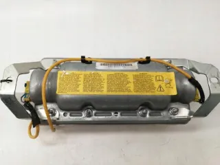30360291B Подушка безопасности BMW X5 E53 Арт e12148383, вид 8