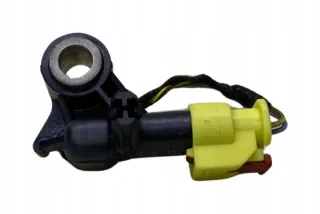 4M0959643011 Датчик удара Audi A4 B8 Арт e12148366, вид 4