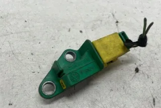 1K0909606C Датчик удара Audi A4 B8 Арт e12148326, вид 1