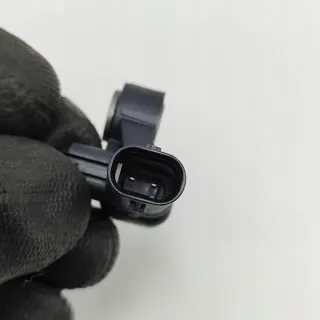 4M0959643 Датчик удара Audi A4 B9 Арт e12148299, вид 5