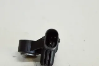 4M0959643 Датчик удара Audi A4 B9 Арт e12148251, вид 3