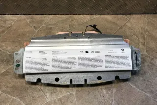 39914153003E Подушка безопасности BMW X5 E70 Арт e12148241, вид 2