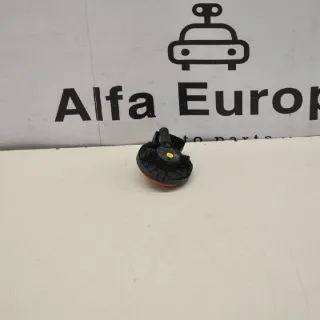 4M0955557A Датчик удара Audi A4 B9 Арт e12148219, вид 4