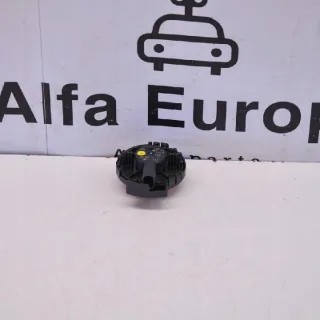 4M0955557A Датчик удара Audi A4 B9 Арт e12148213, вид 2