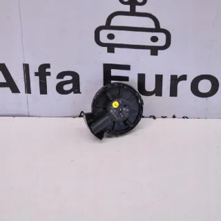 4M0955557A Датчик удара Audi A4 B9 Арт e12148213, вид 5