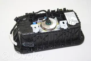 72129382489 Подушка безопасности BMW X5 G05  Арт e12148170, вид 2
