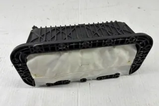 72129382489 Подушка безопасности BMW X5 G05  Арт e12148167, вид 2