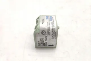 60680214 Датчик удара Alfa Romeo 156 Арт e12148062, вид 6
