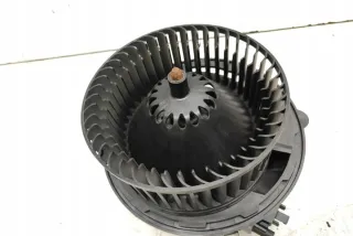5Q1819021B Отопитель в сборе (печка) Volkswagen Golf 7 Арт e12148039, вид 1