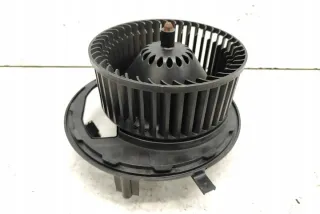 5Q1819021B Отопитель в сборе (печка) Volkswagen Golf 7 Арт e12148039, вид 2