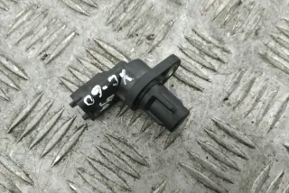 8658726 Датчик коленвала Volvo C30 Арт e12147993, вид 4