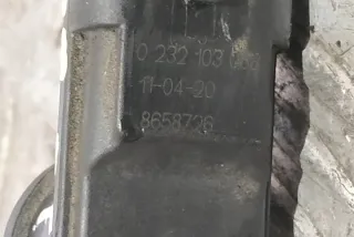 8658726 Датчик коленвала Volvo C30 Арт e12147993, вид 5