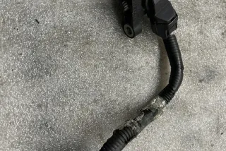 30637803 Датчик коленвала Volvo C30 Арт e12147992, вид 2