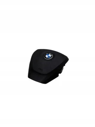 2450139001 Подушка безопасности BMW X3 F25 Арт e12147957, вид 1