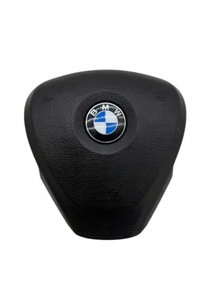 2450139001 Подушка безопасности BMW X3 F25 Арт e12147957, вид 2