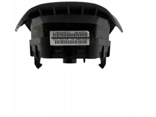 2450139001 Подушка безопасности BMW X3 F25 Арт e12147957, вид 3