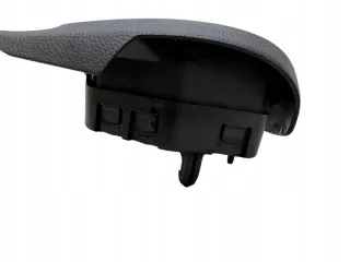2450139001 Подушка безопасности BMW X3 F25 Арт e12147957, вид 4