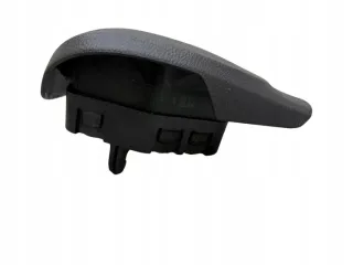 2450139001 Подушка безопасности BMW X3 F25 Арт e12147957, вид 6