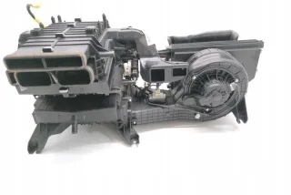 111613300A Отопитель в сборе (печка) Tesla model X Арт e12147928, вид 1