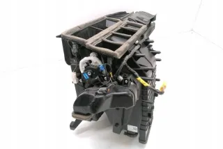 111613300A Отопитель в сборе (печка) Tesla model X Арт e12147928, вид 4