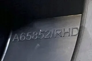 5Q2819021A Отопитель в сборе (печка) Skoda Octavia A7 Арт e12147876, вид 3