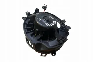 5Q2819021A Отопитель в сборе (печка) Skoda Octavia A7 Арт e12147876, вид 4