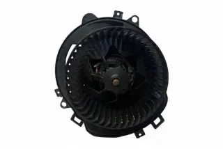 5Q2819021A Отопитель в сборе (печка) Skoda Octavia A7 Арт e12147876, вид 8