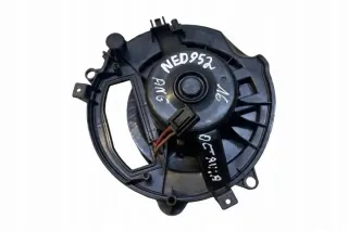 5Q2819021A Отопитель в сборе (печка) Skoda Octavia A7 Арт e12147876, вид 9