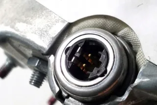 8240468 Подушка безопасности BMW 7 E65/E66 Арт e12147761, вид 2